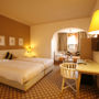 Фото 3 - Les Idrissides Hotel & SPA