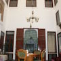 Фото 9 - Riad Lalla Fatima