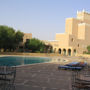 Фото 2 - Hotel Saghro