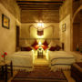 Фото 6 - Riad Aladdin