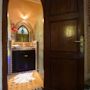 Фото 10 - Riad Mabrouk & Spa