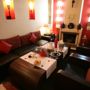 Фото 10 - Riad Nejma Lounge