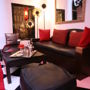 Фото 3 - Riad Nejma Lounge