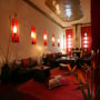 Фото 8 - Riad Nejma Lounge
