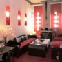Фото 9 - Riad Nejma Lounge