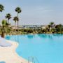 Фото 3 - Hotel Marina Smir Thalasso & Spa