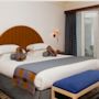 Фото 7 - Hotel Marina Smir Thalasso & Spa