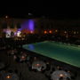Фото 5 - Adam Park Marrakech Hotel & Spa