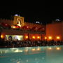 Фото 6 - Adam Park Marrakech Hotel & Spa