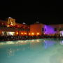 Фото 7 - Adam Park Marrakech Hotel & Spa