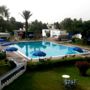 Фото 13 - Mabrouk Hotel