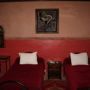 Фото 8 - Hotel La Kasbah