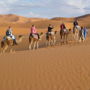 Фото 2 - Bivouac Sahara Adventures