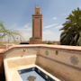 Фото 3 - Riad Dar Alhambra