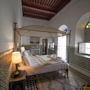 Фото 8 - Riad Edward