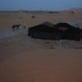 Фото 2 - Bivouac Merzouga Tours