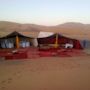 Фото 4 - Bivouac Merzouga Tours