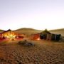 Фото 7 - Bivouac Merzouga Tours