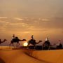 Фото 6 - Camel Trekking Bivouac