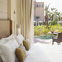 Фото 8 - Four Seasons Resort Marrakech