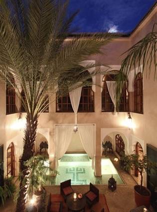 Фото 5 - Riad Selouane