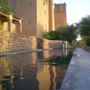 Фото 2 - Kasbah Ait Ben Moro