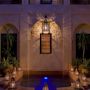 Фото 3 - Riad Meriem