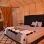 Фото 6 - Luxury Camp Erg Chegaga