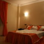 Фото 7 - Hotel Benhama