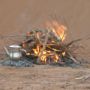 Фото 4 - Le Chant Des Dunes