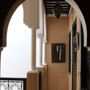 Фото 4 - Riad Chez Lea