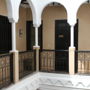 Фото 6 - Riad Chez Lea