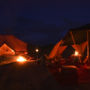 Фото 10 - Bivouac Exclusif  Les Hommes Bleu -Dar Azawad