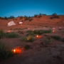 Фото 5 - Bivouac Exclusif  Les Hommes Bleu -Dar Azawad