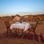 Фото 9 - Bivouac Exclusif  Les Hommes Bleu -Dar Azawad