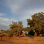 Фото 2 - Bivouac Rêve Sahara-Dar Azawad