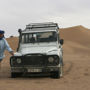 Фото 4 - Bivouac Rêve Sahara-Dar Azawad