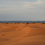 Фото 6 - Bivouac Rêve Sahara-Dar Azawad