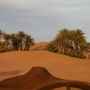 Фото 7 - Bivouac Rêve Sahara-Dar Azawad