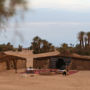 Фото 8 - Bivouac Rêve Sahara-Dar Azawad