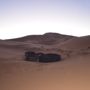 Фото 10 - Camp Merzouga Desert