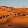Фото 12 - Camp Merzouga Desert