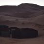Фото 9 - Camp Merzouga Desert