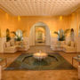 Фото 3 - Sofitel Marrakech Lounge and Spa