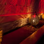 Фото 4 - Sofitel Marrakech Lounge and Spa