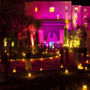Фото 5 - Sofitel Marrakech Lounge and Spa