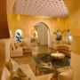 Фото 8 - Sofitel Marrakech Lounge and Spa