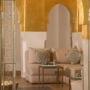 Фото 9 - Sofitel Marrakech Lounge and Spa