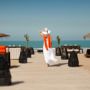 Фото 4 - Sofitel Agadir Royal Bay Resort