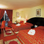 Фото 1 - Pickalbatros Royal Mirage Fes Hotel